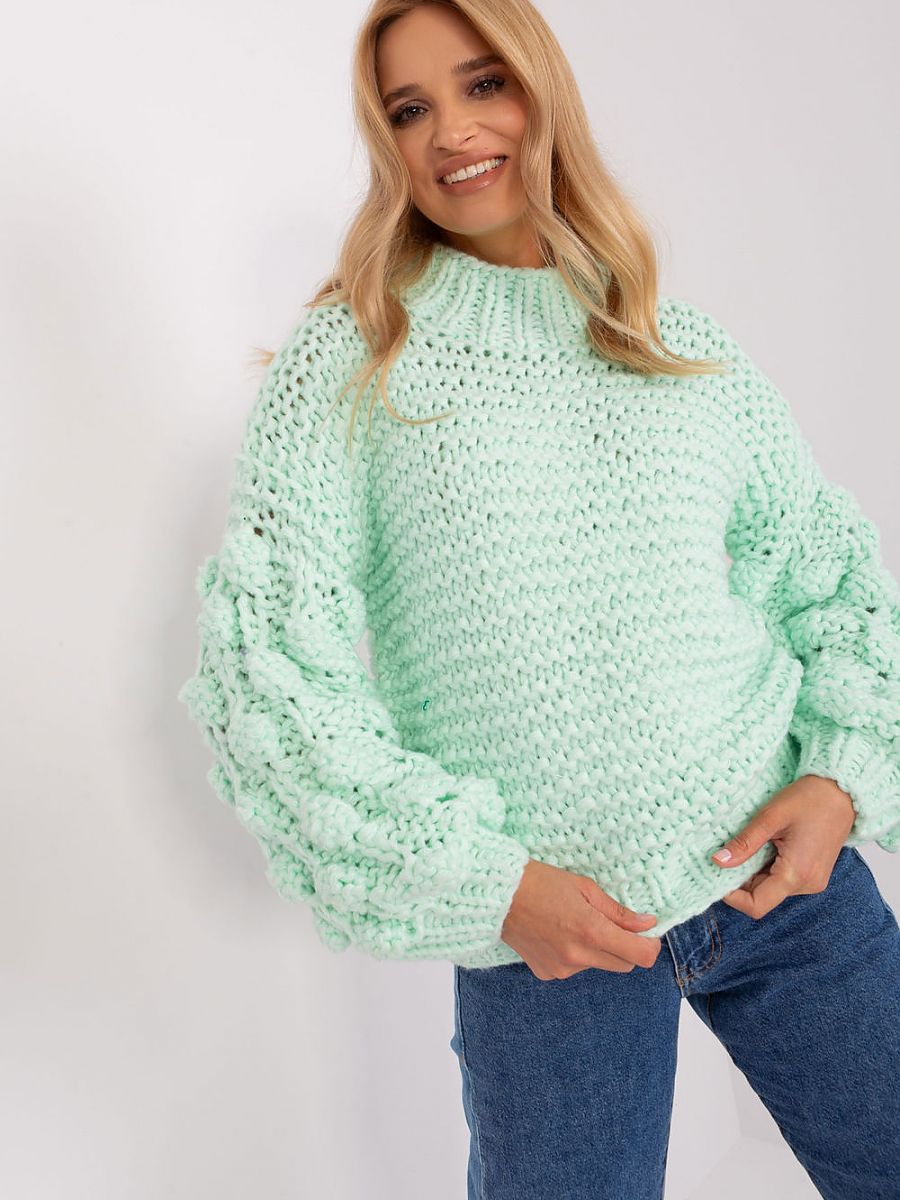 Chandail model 186598 AT-0