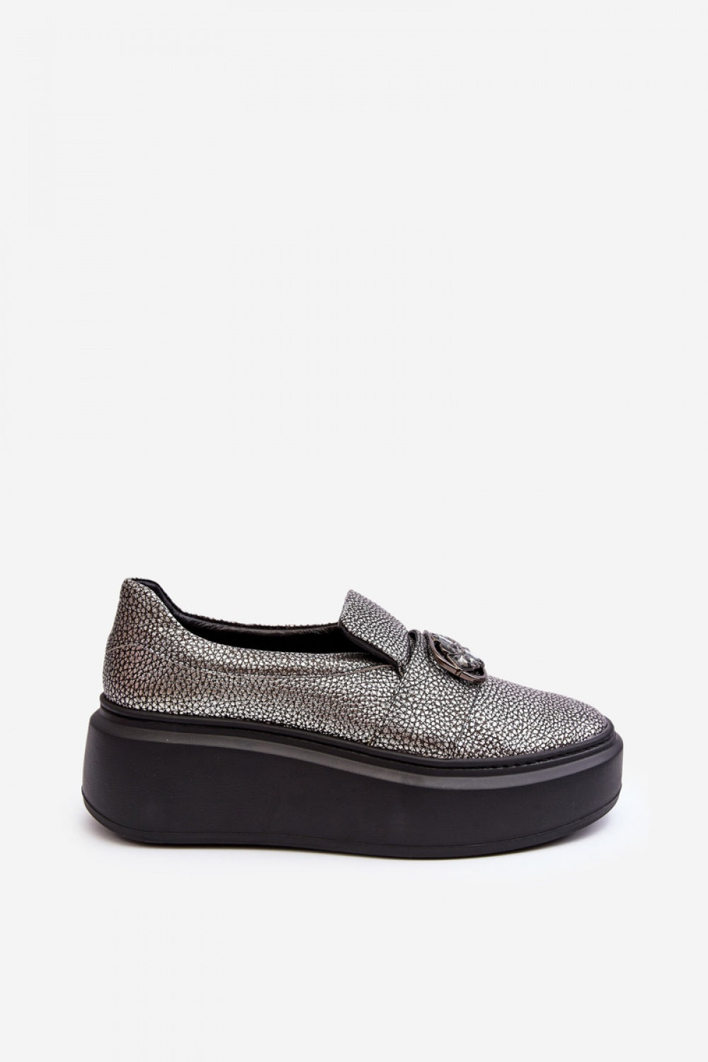 Chaussures Basses model 188499 Step in style-2