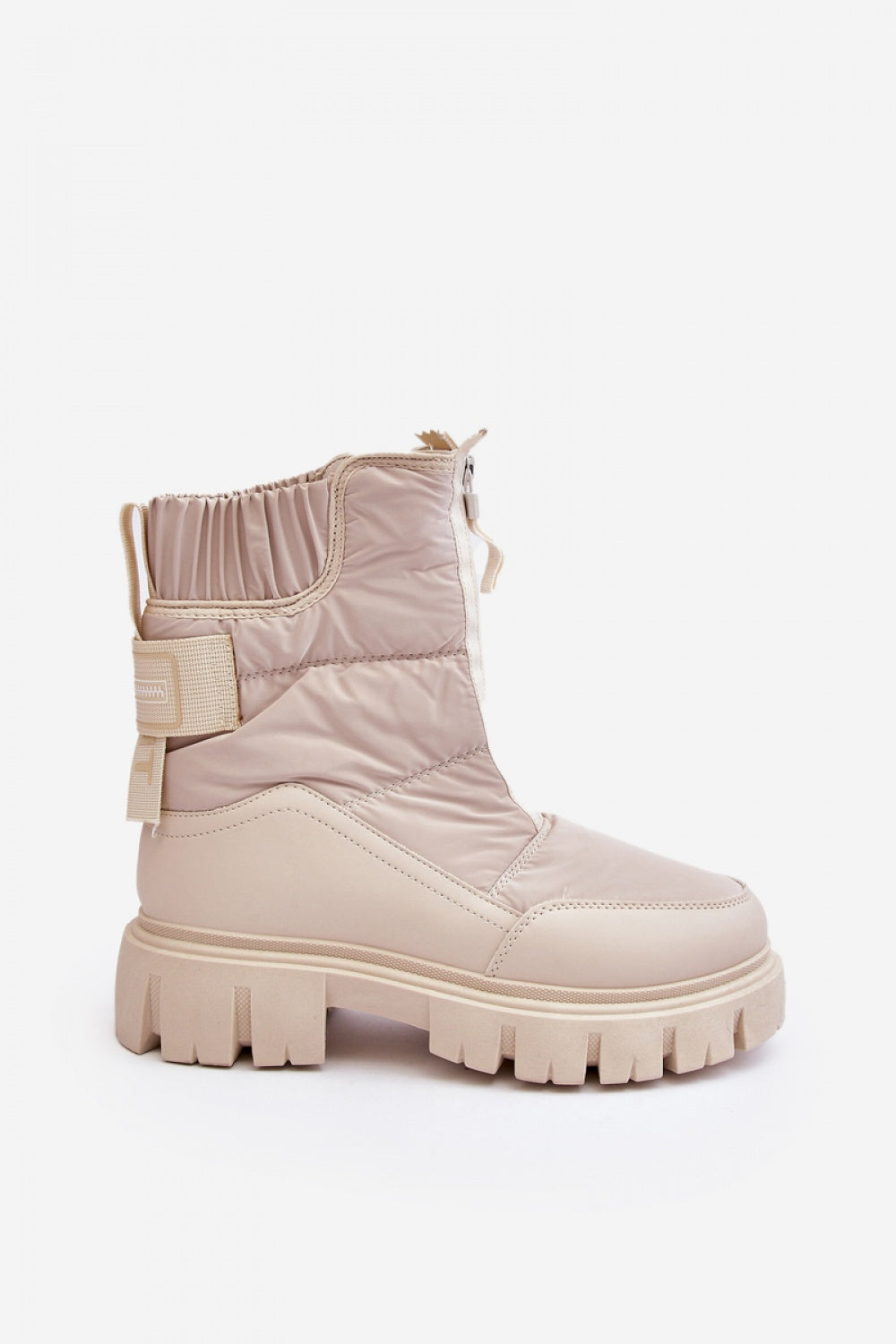 bottes de neige model 188641 Step in style-2