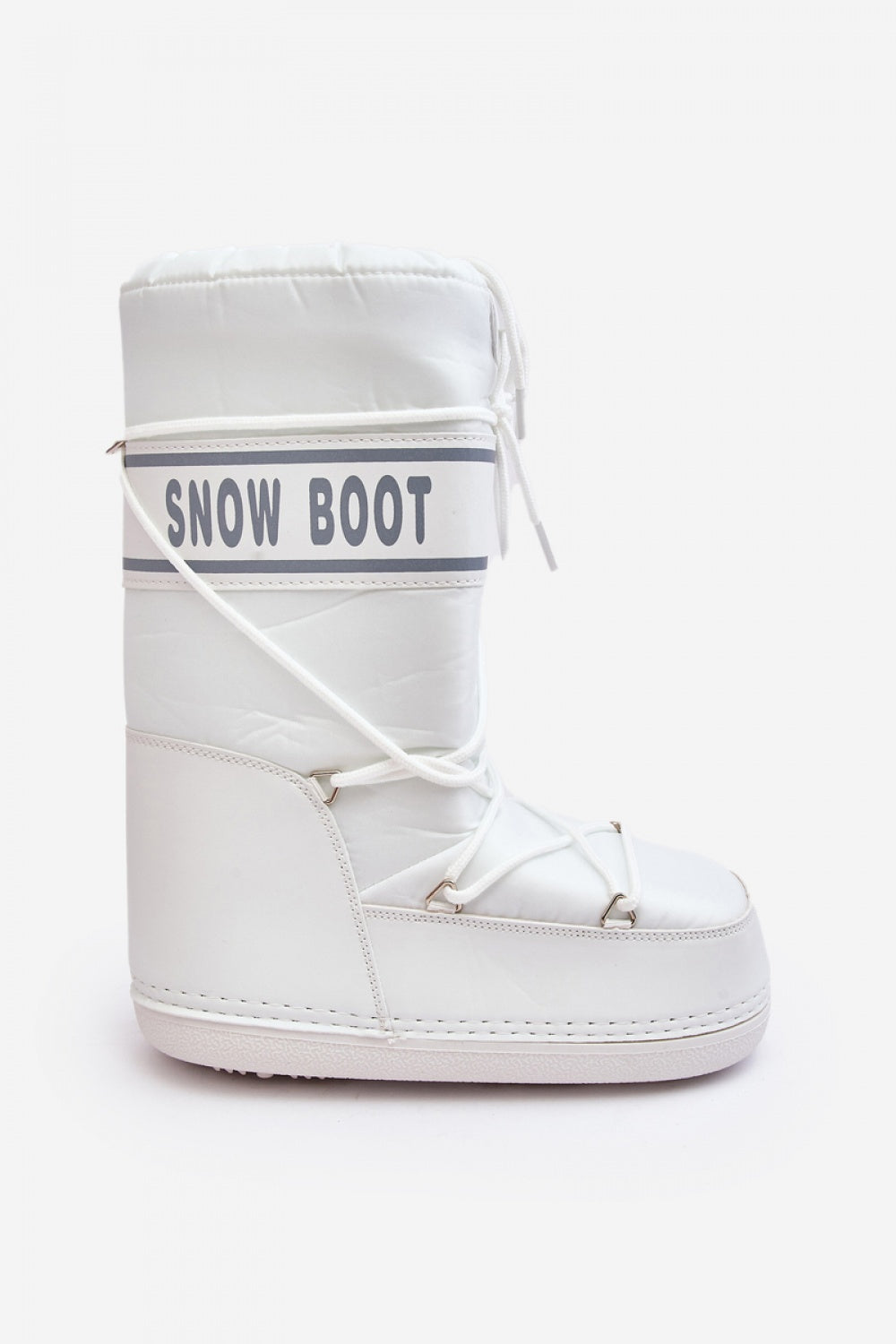 bottes de neige model 188643 Step in style-2