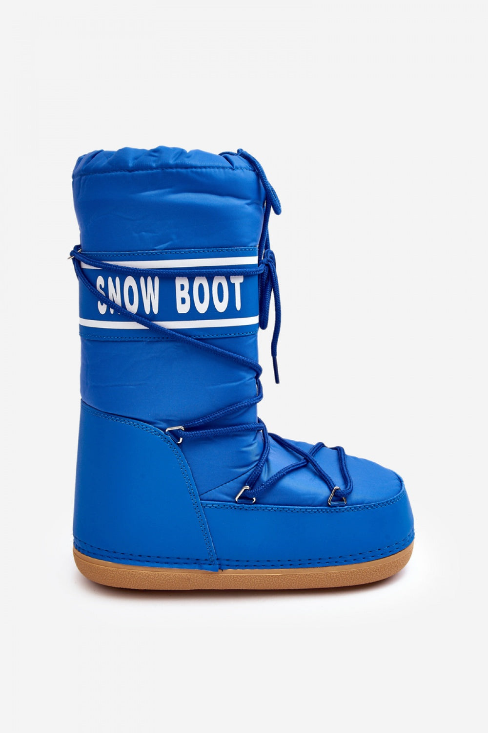 bottes de neige model 188646 Step in style-2