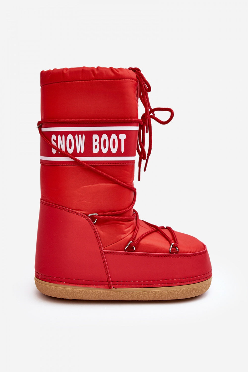 bottes de neige model 188647 Step in style-2