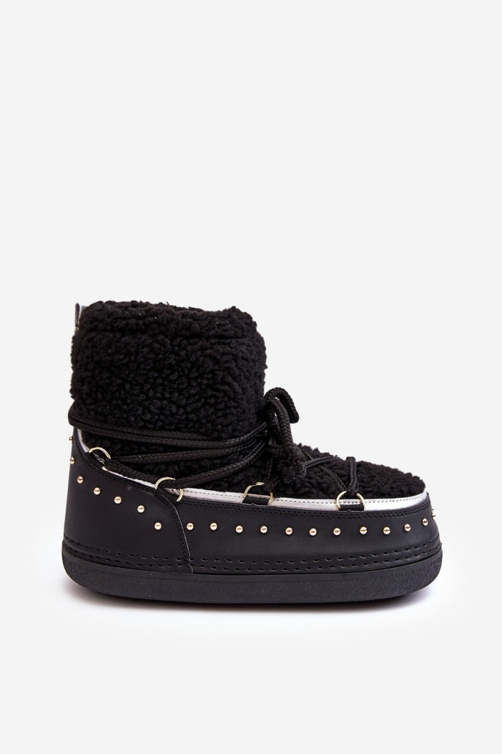bottes de neige model 188648 Step in style-2