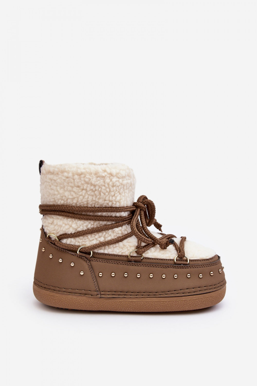 bottes de neige model 188649 Step in style-2