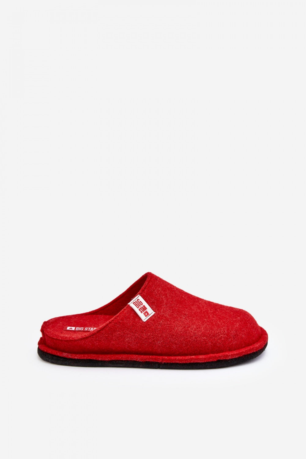 Pantoufles model 188676 Step in style-2