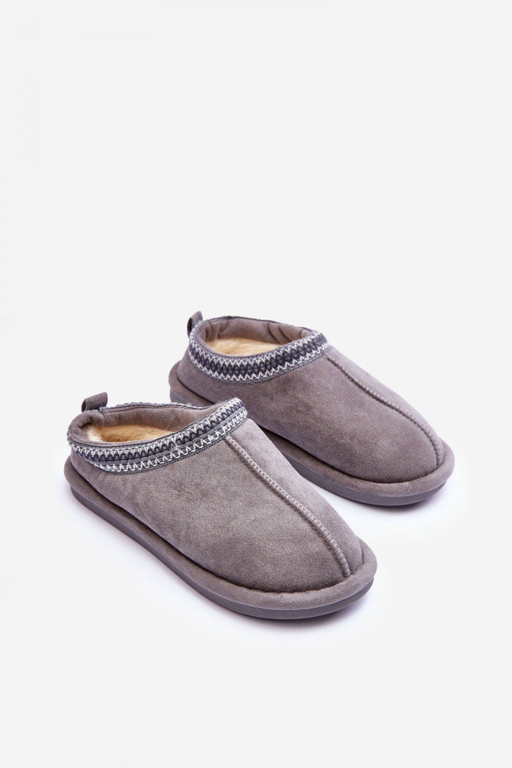 Pantoufles model 188679 Step in style-1
