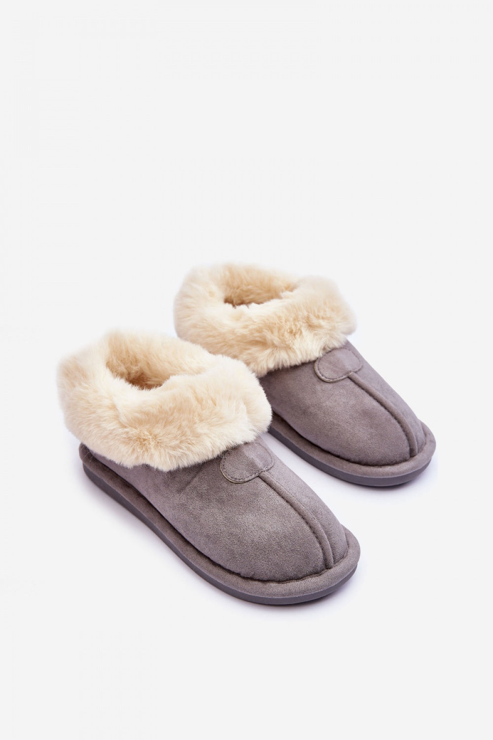 Pantoufles model 188683 Step in style-2