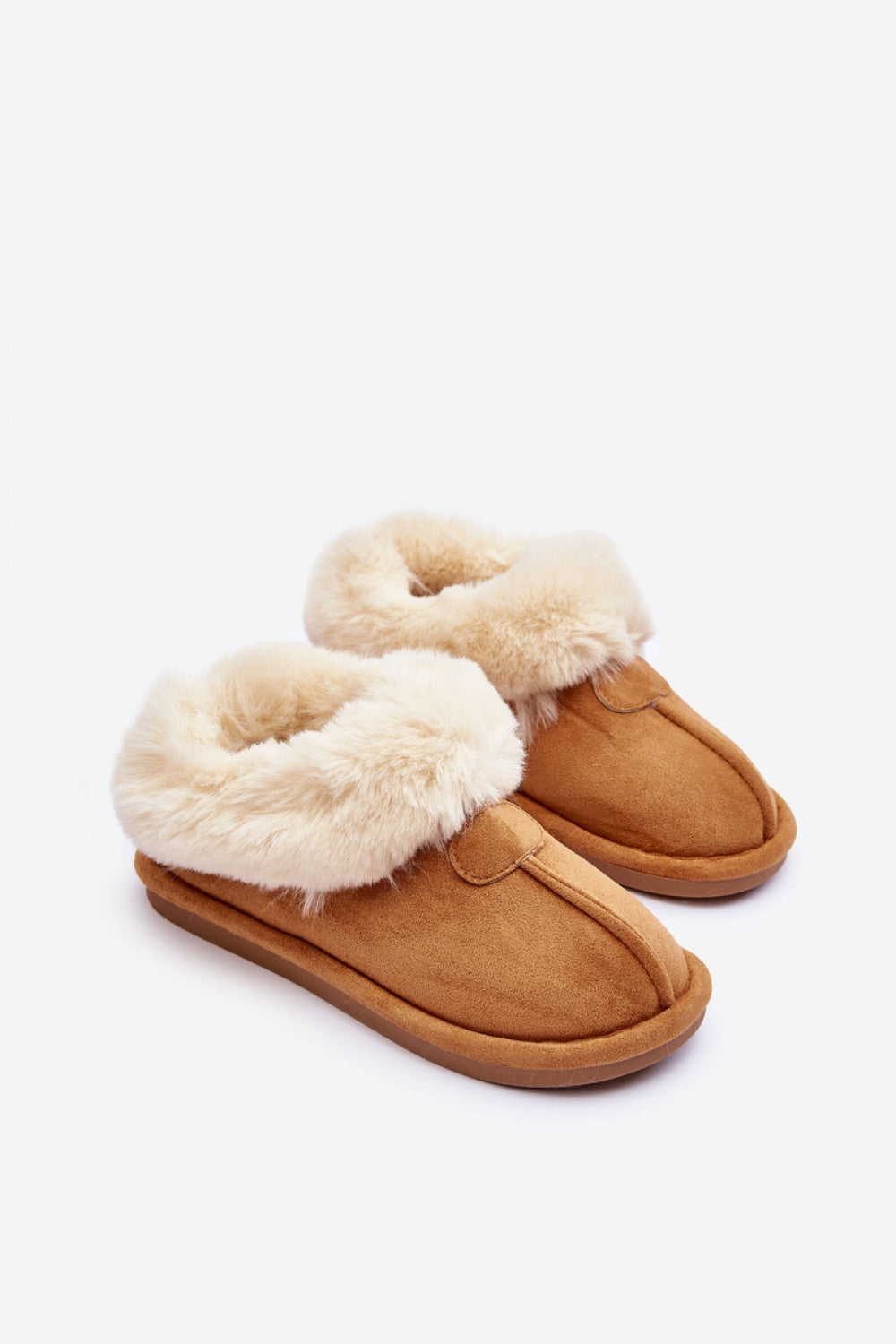 Pantoufles model 188685 Step in style-2
