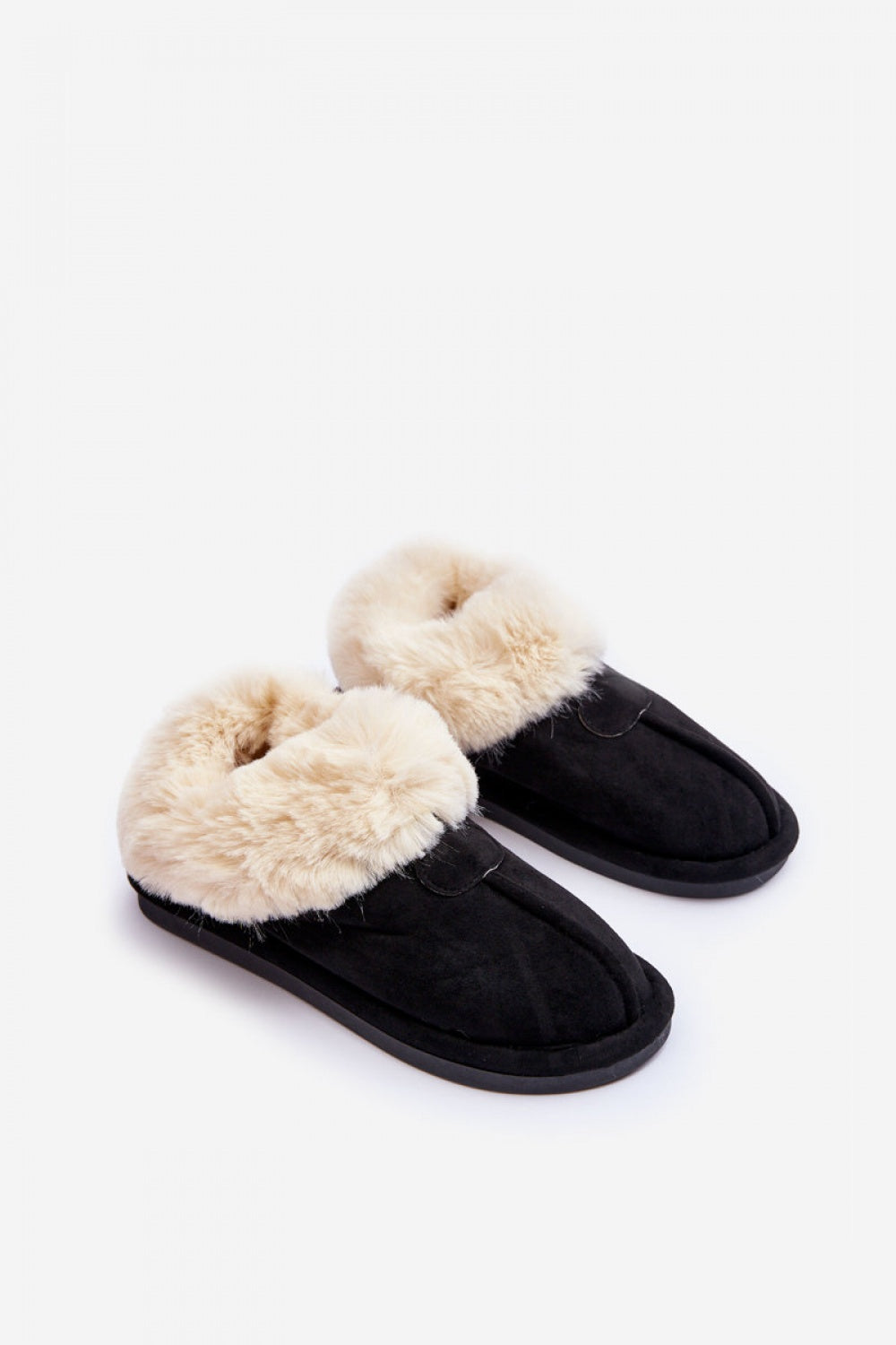Pantoufles model 188687 Step in style-2