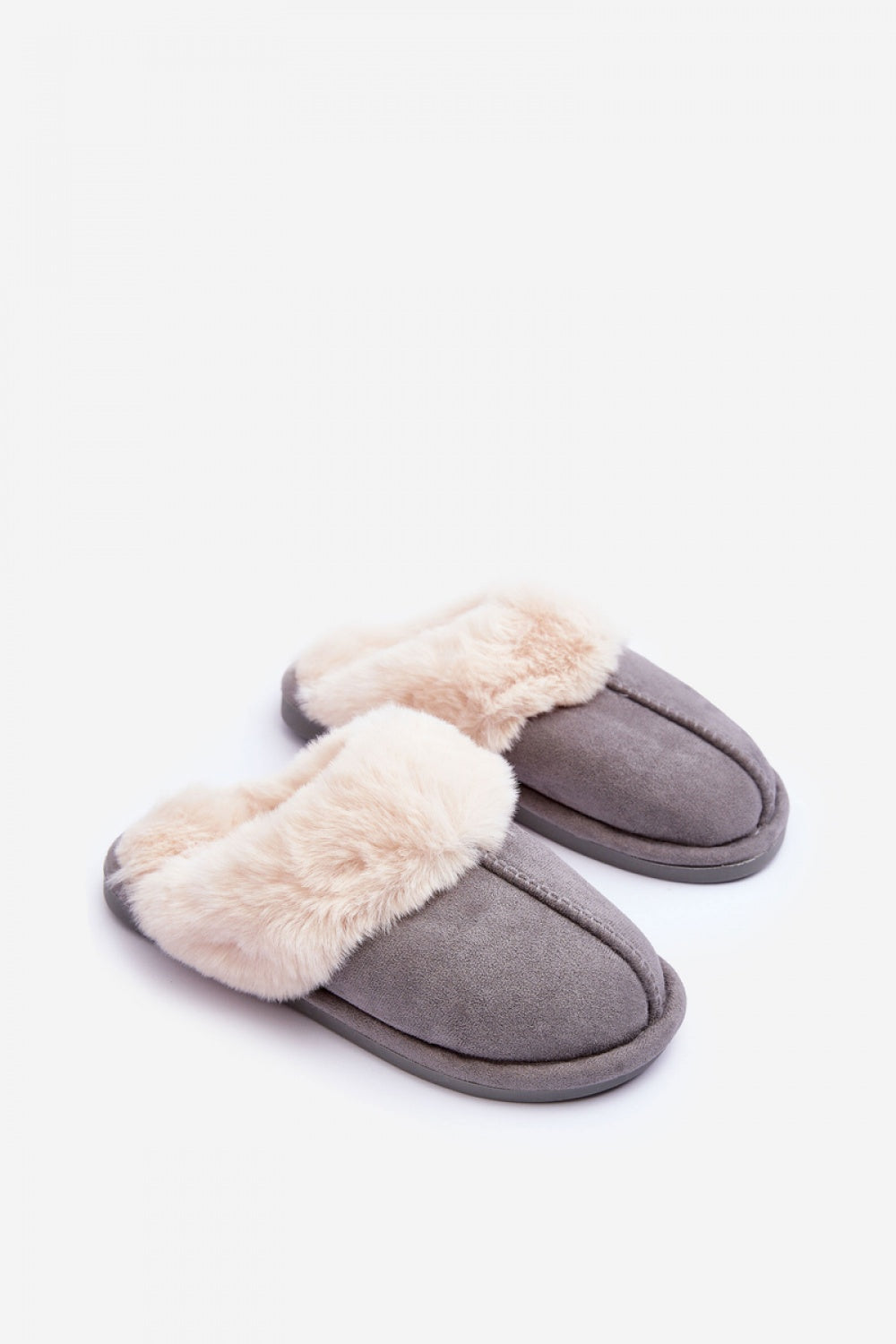 Pantoufles model 188691 Step in style-2