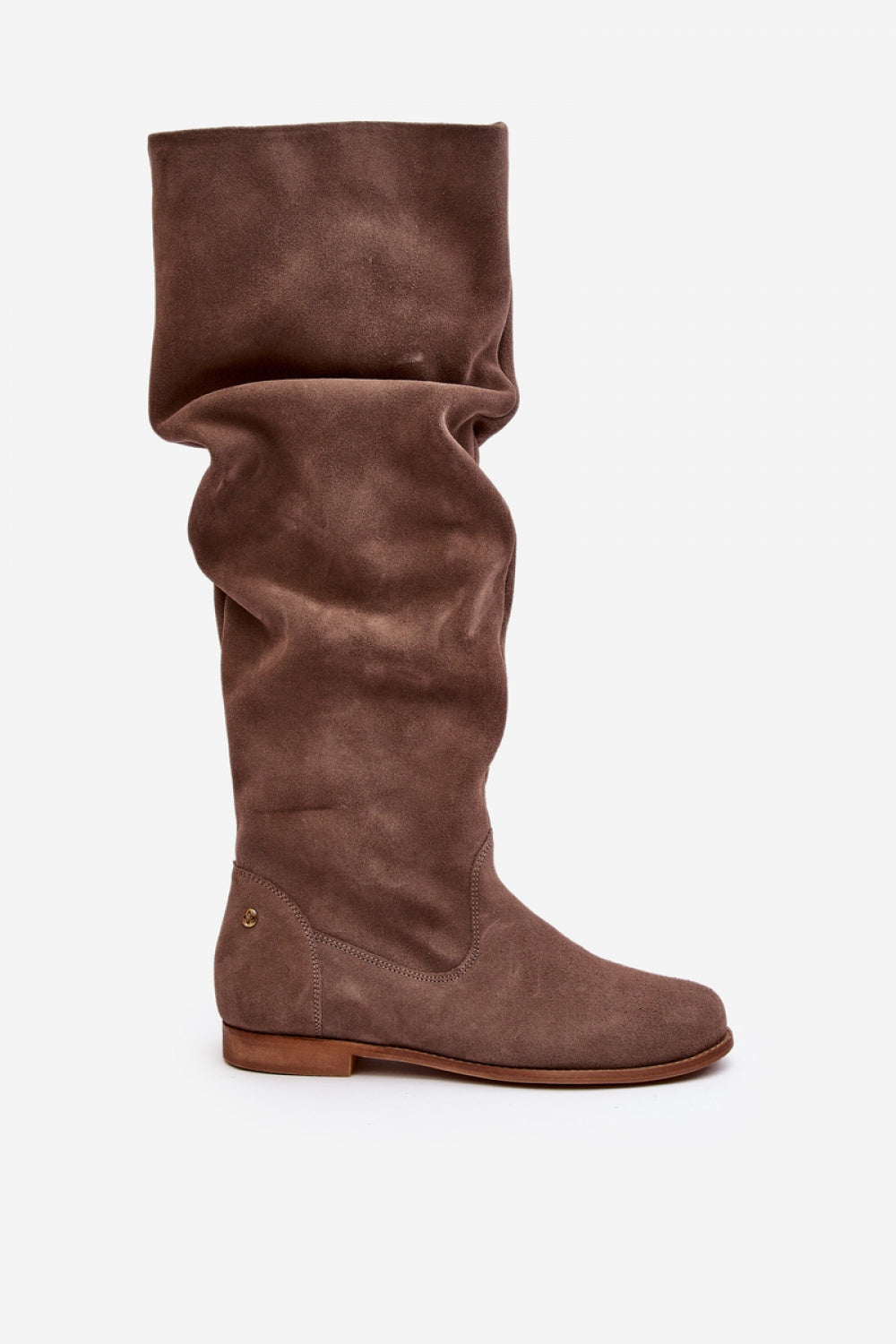 Bottes cuissardes model 188696 Step in style-2