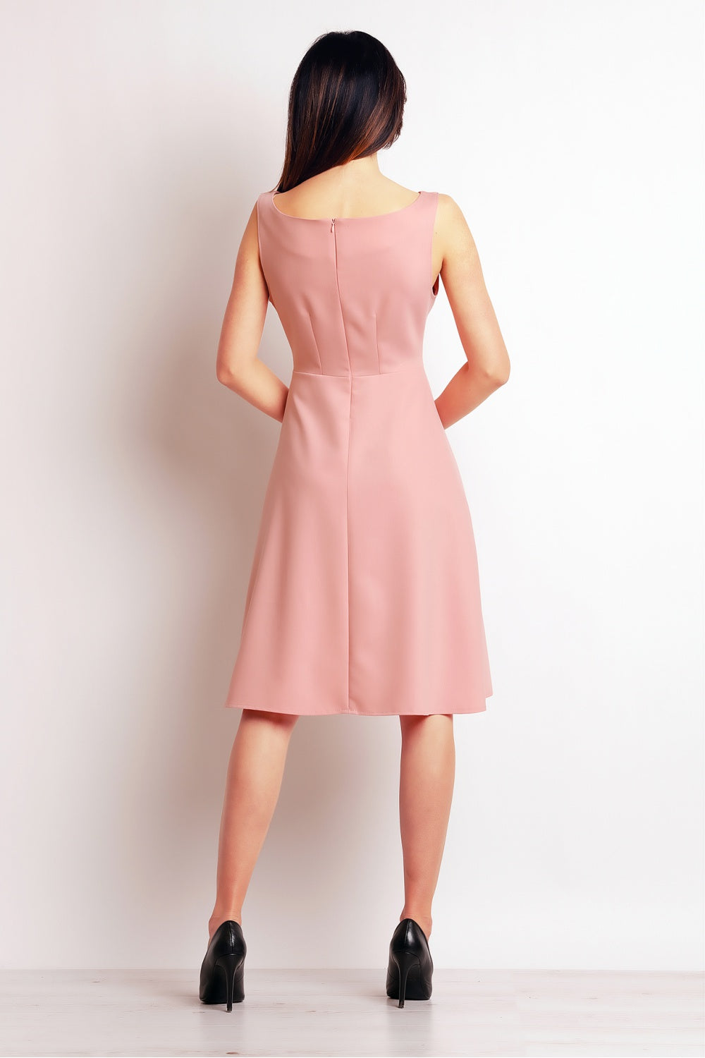 Robe de jour model 61200 Infinite You-2