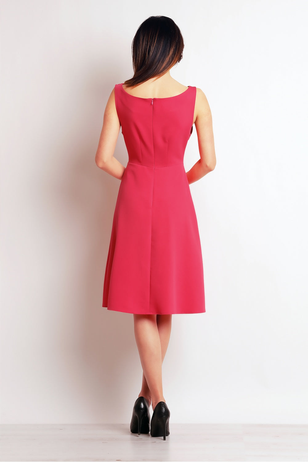 Robe de jour model 61201 Infinite You-2