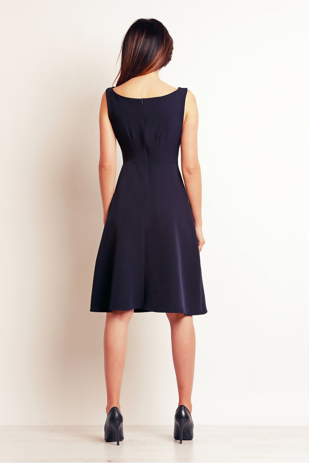 Robe de jour model 61202 Infinite You-2