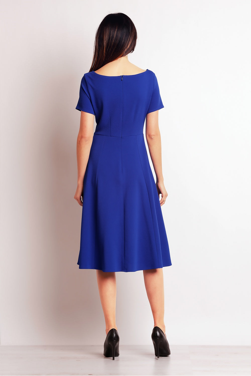 Robe de jour model 61205 Infinite You-2