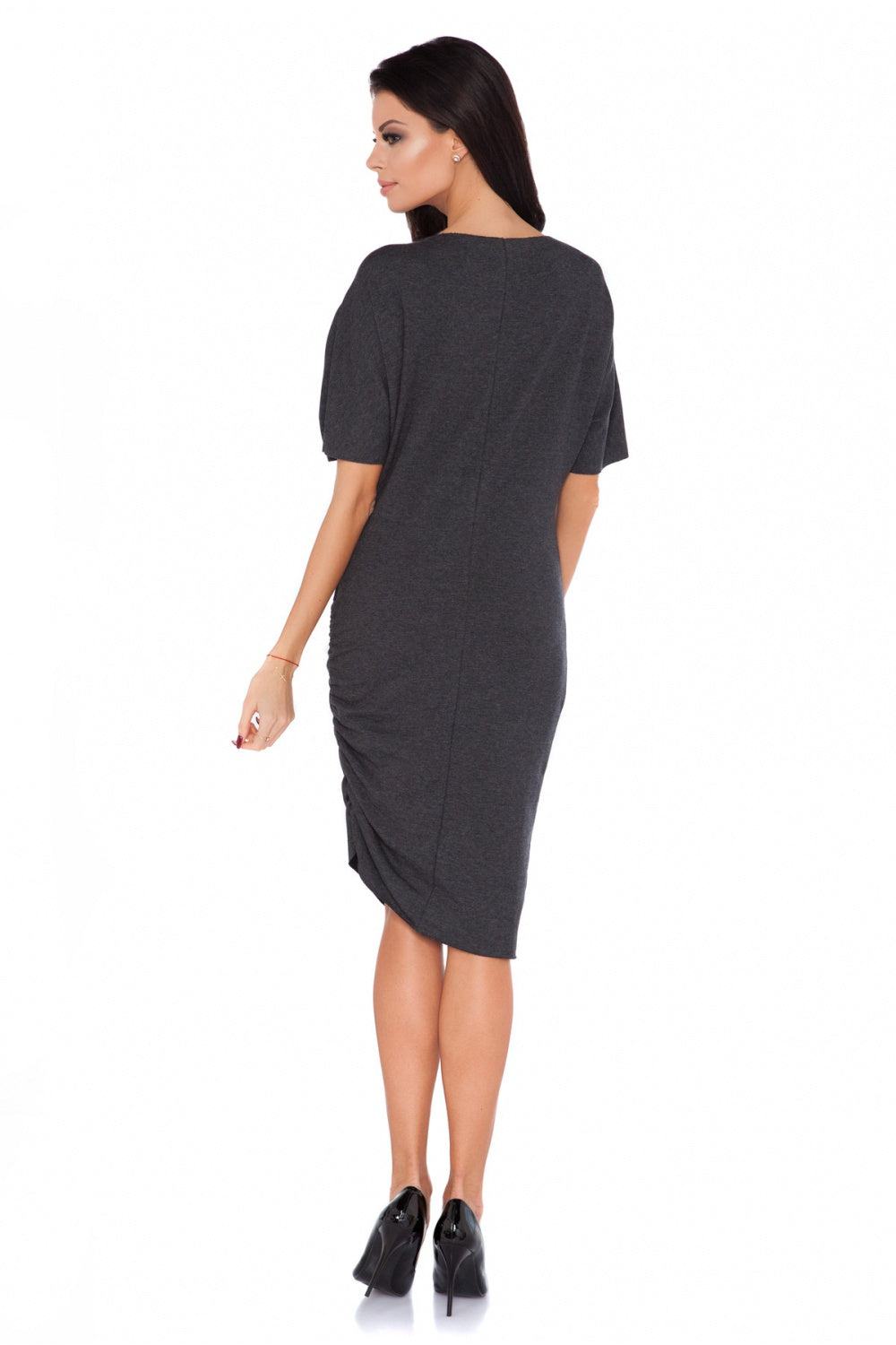 Robe de jour model 71179 RaWear-2