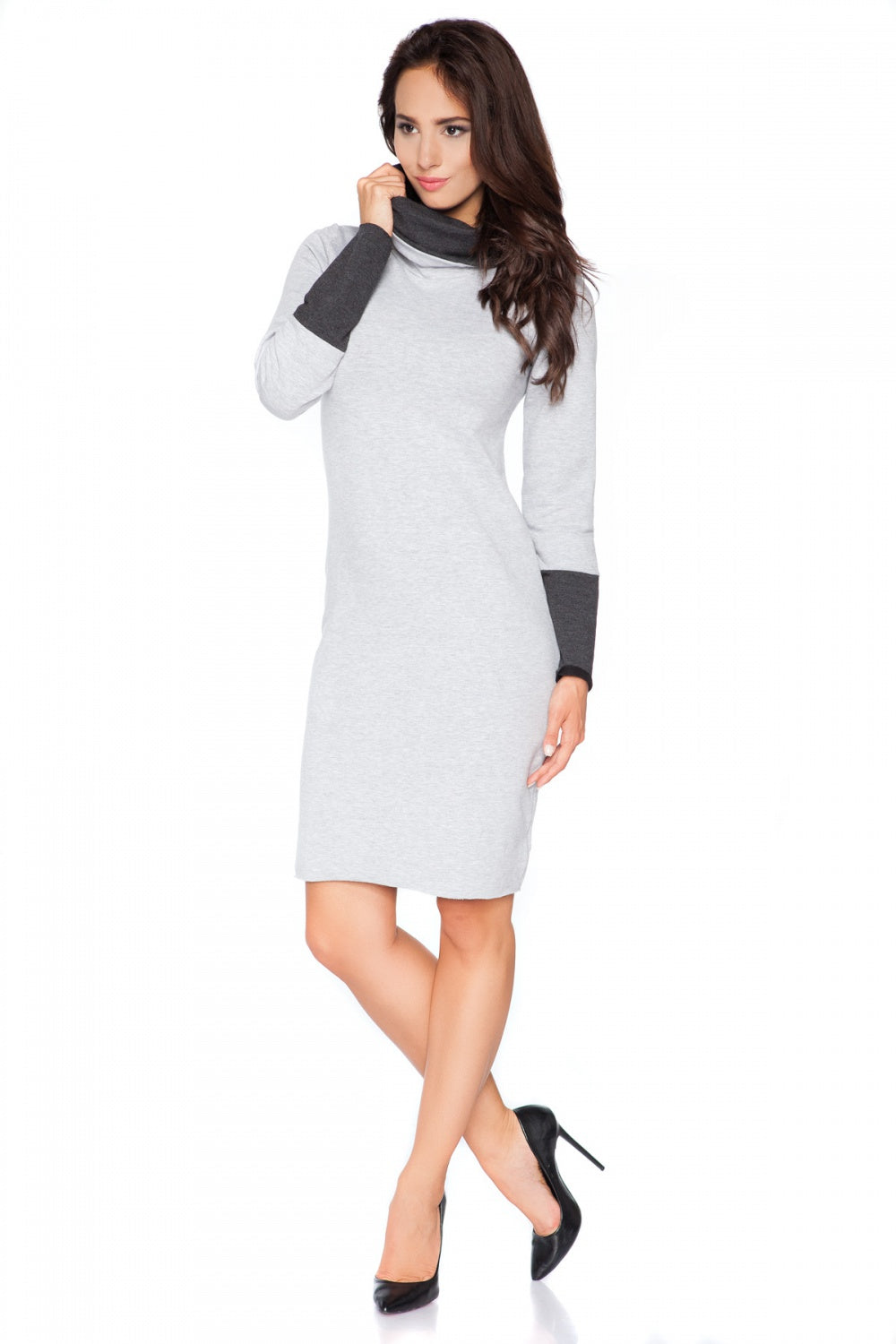 Robe de jour model 71250 RaWear-1