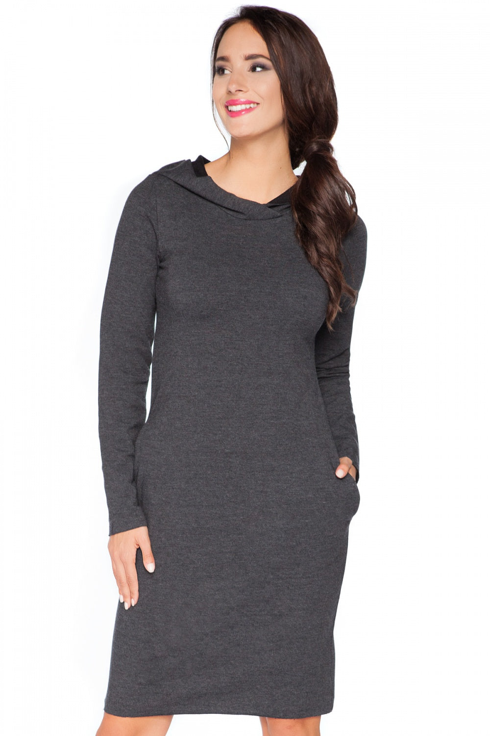 Robe de jour model 71265 RaWear-0
