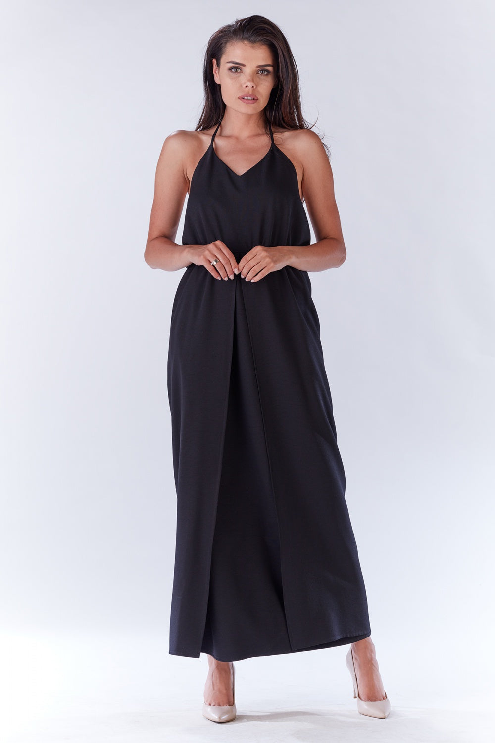 Robe de jour model 93982 Infinite You-1