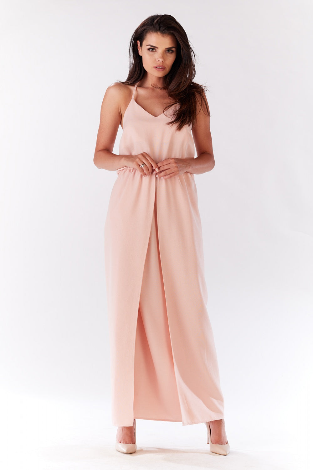 Robe de jour model 93984 Infinite You-1