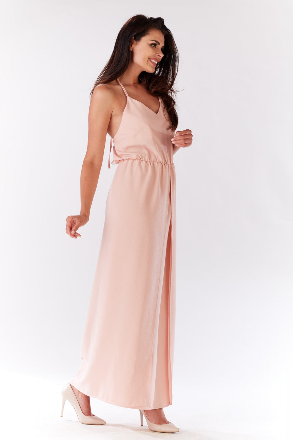Robe de jour model 93984 Infinite You-2