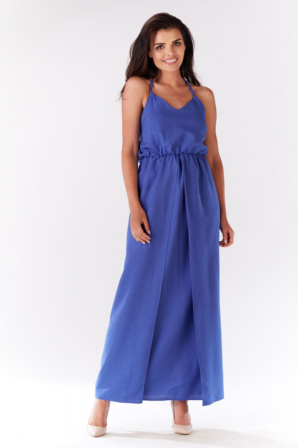 Robe de jour model 93985 Infinite You-1