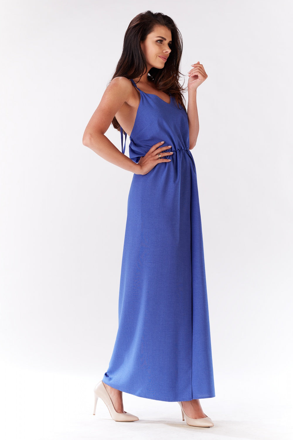Robe de jour model 93985 Infinite You-2