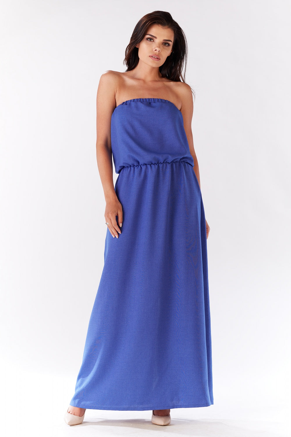 Robe de jour model 93993 Infinite You-0
