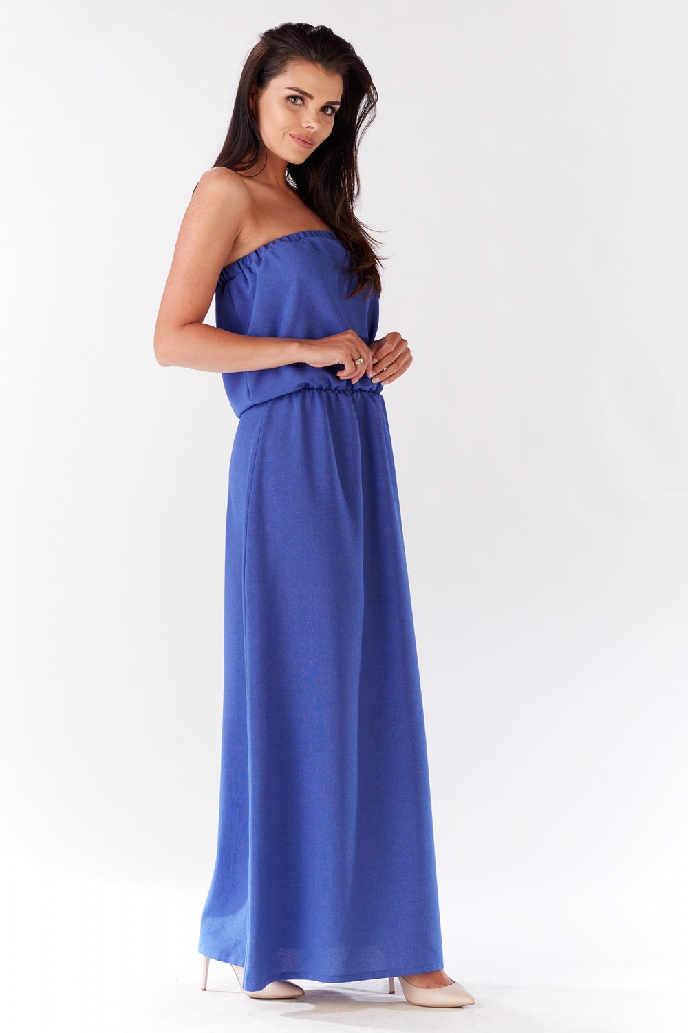 Robe de jour model 93993 Infinite You-2