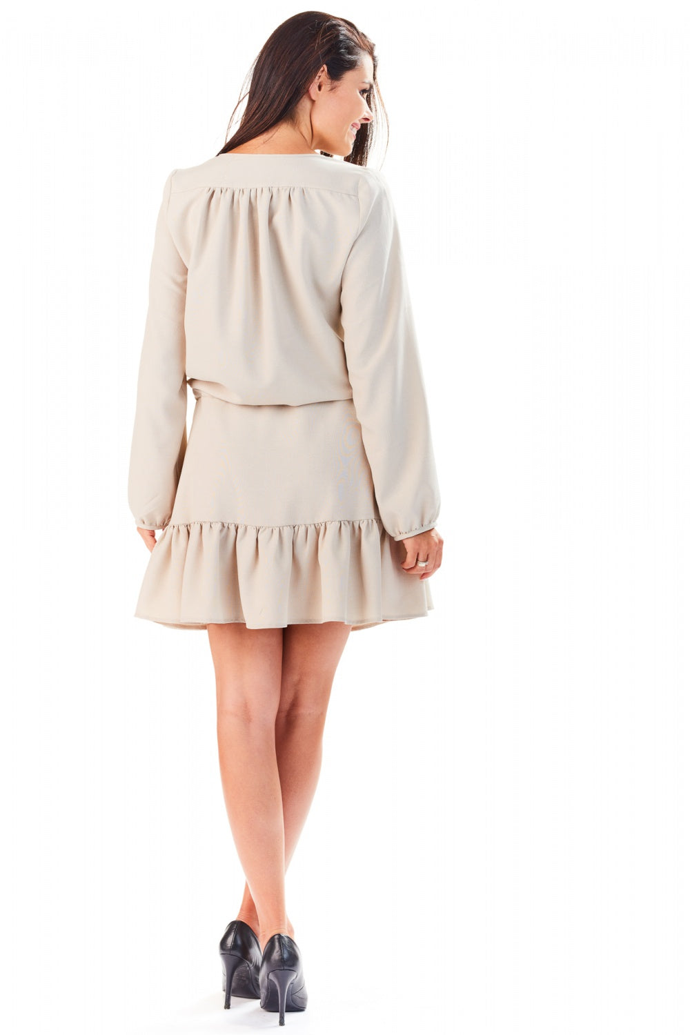 Robe de jour model 104136 Infinite You-2
