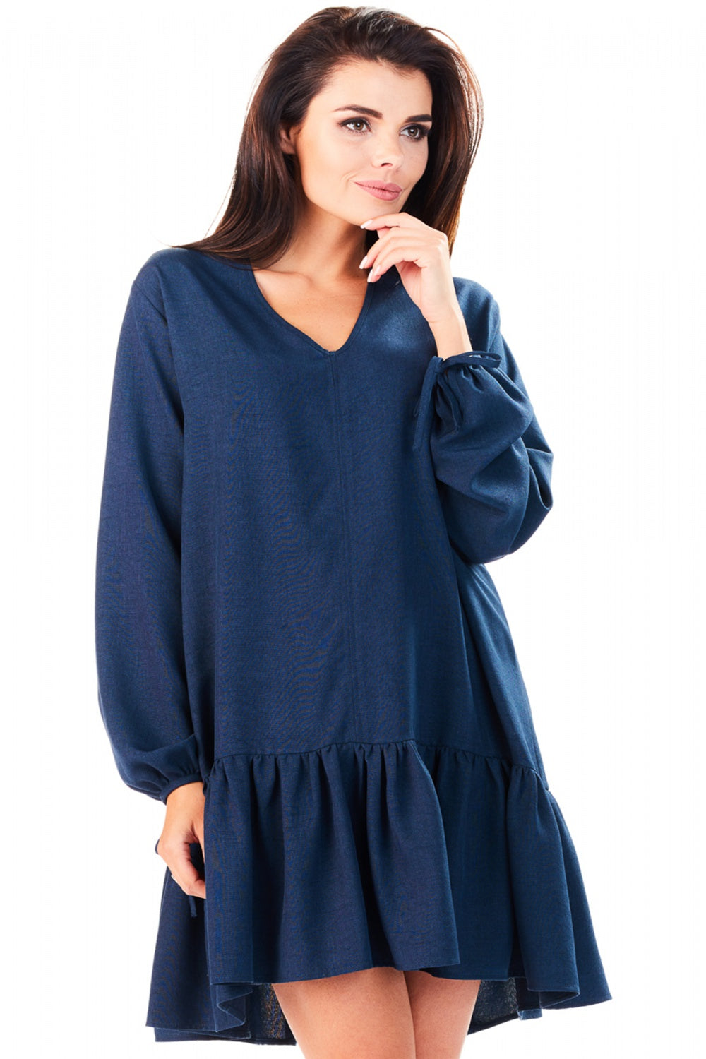 Robe de jour model 104139 Infinite You-0