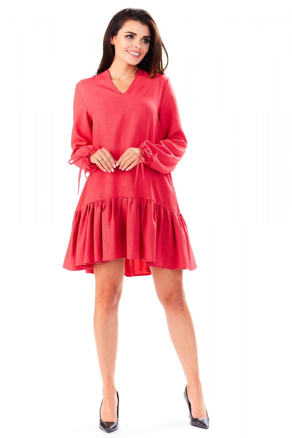 Robe de jour model 104140 Infinite You-1