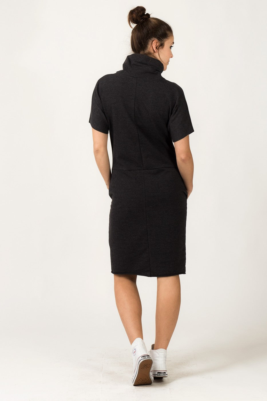 Robe de jour model 107260 Tessita-2