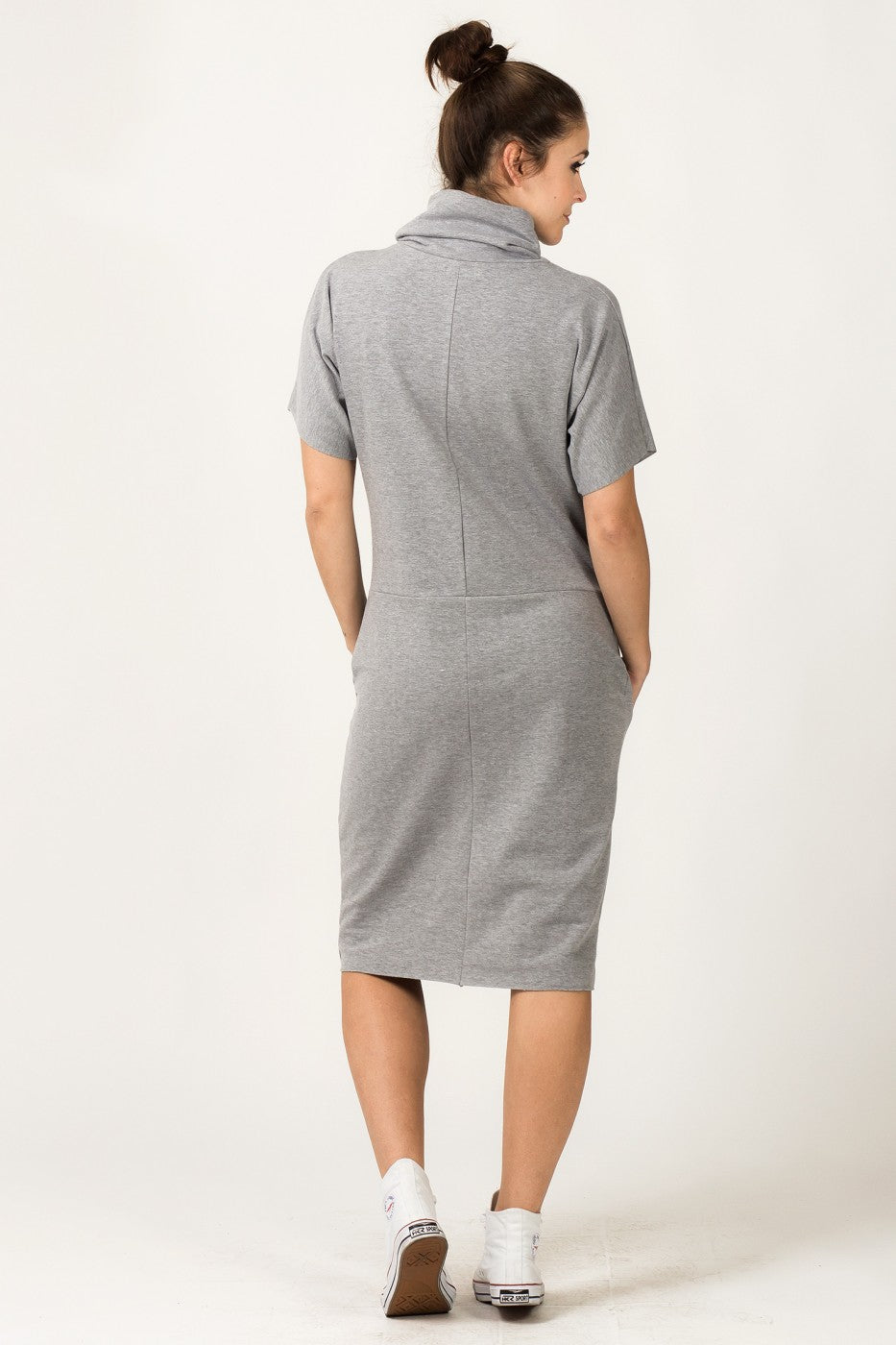 Robe de jour model 107261 Tessita-2