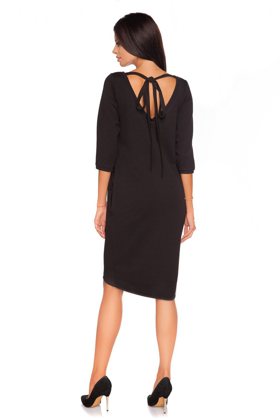 Robe de jour model 107265 Tessita-2