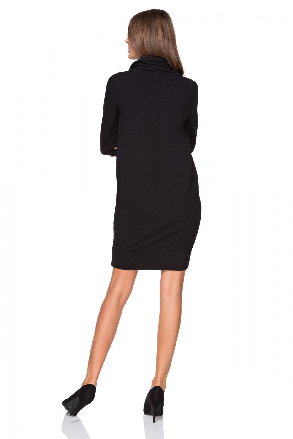 Robe de jour model 107332 Tessita-2
