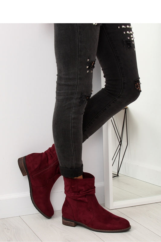 Bottes model 123742 Inello-1