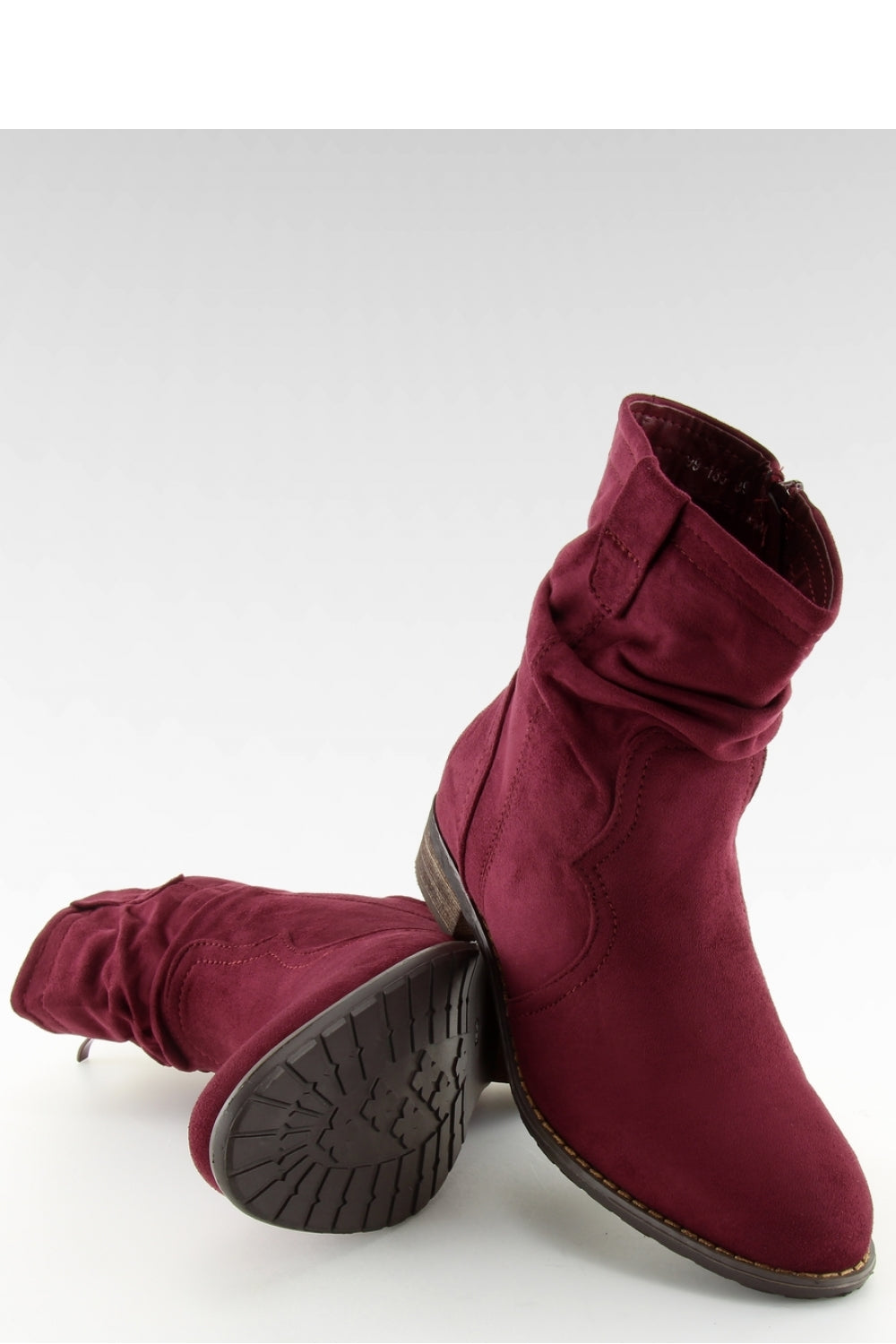 Bottes model 123742 Inello-3