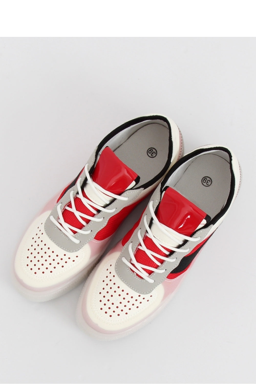 Baskets model 128144 Inello-3