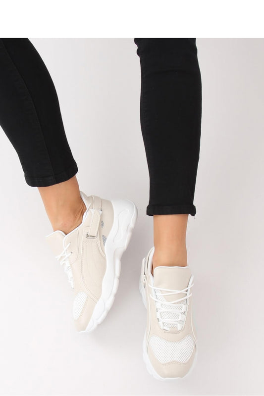 Chaussures de sport model 129548 Inello-1