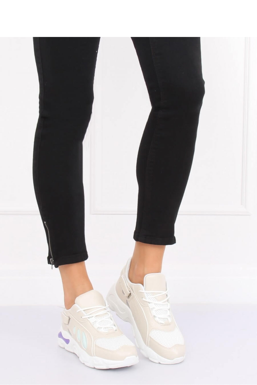 Chaussures de sport model 129548 Inello-2