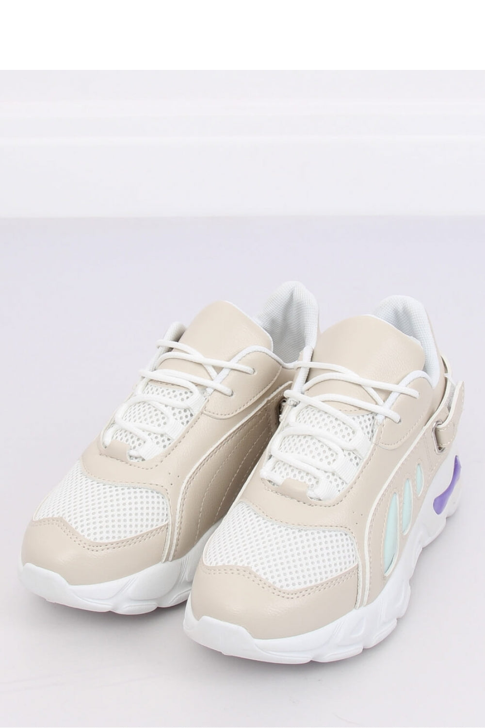 Chaussures de sport model 129548 Inello-3