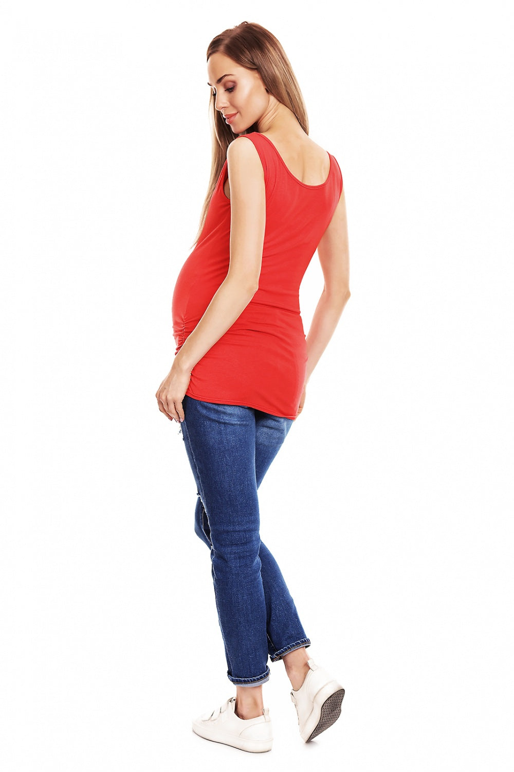 Top model 132609 PeeKaBoo-2