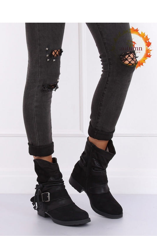 Bottes model 134701 Inello-1