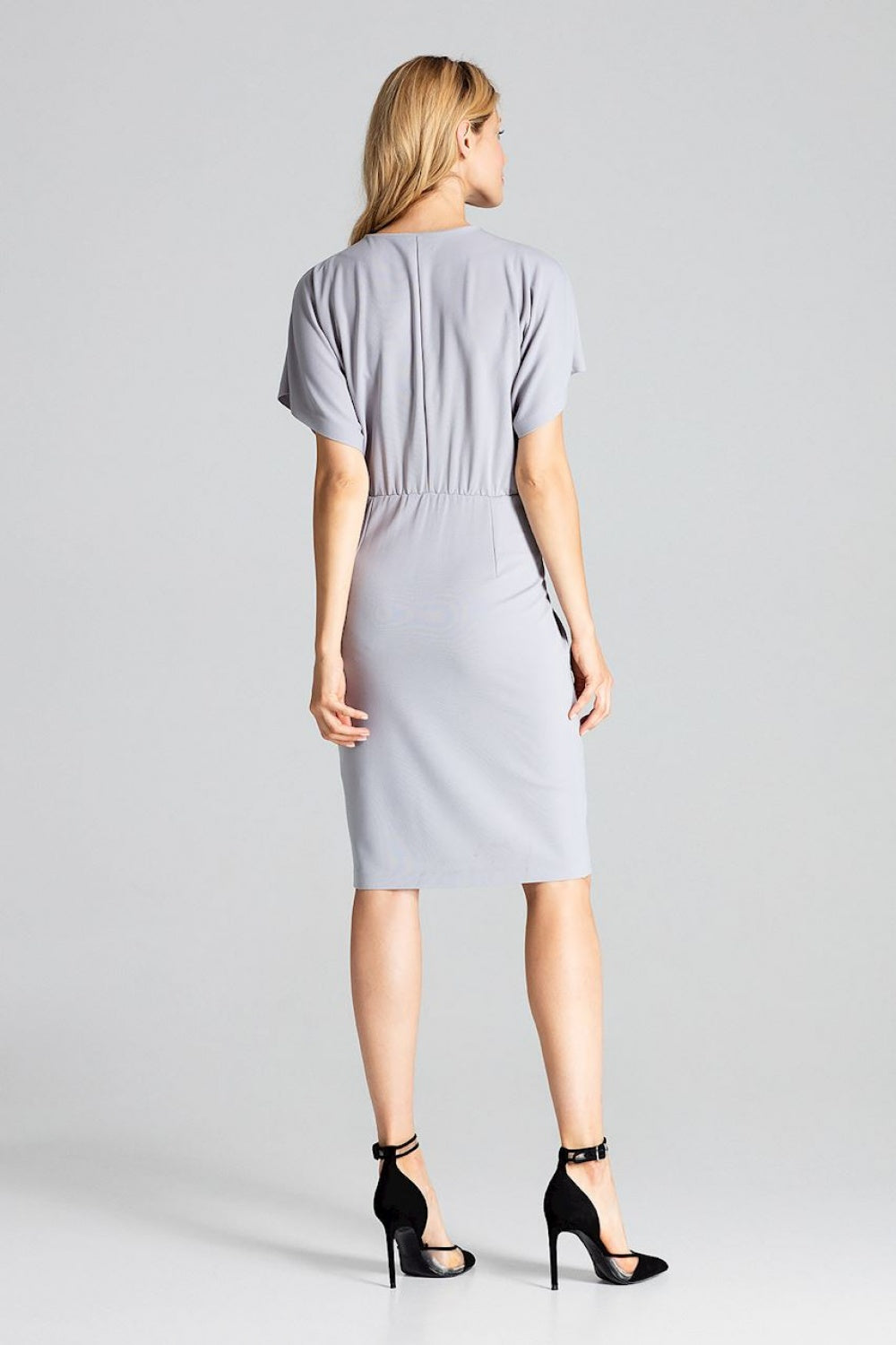 Robe de jour model 138292 Figl-2