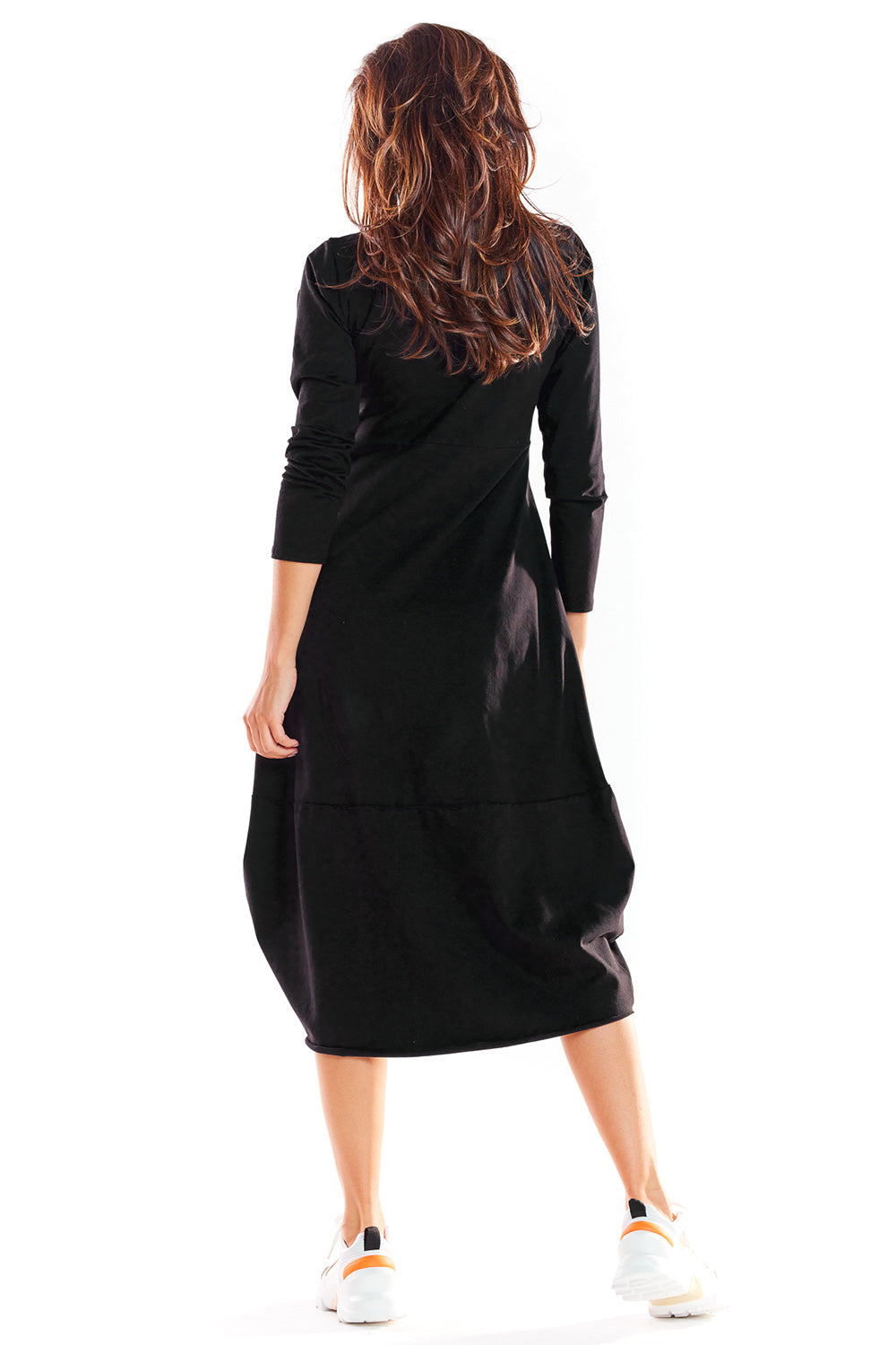 Robe de jour model 139625 Infinite You-2
