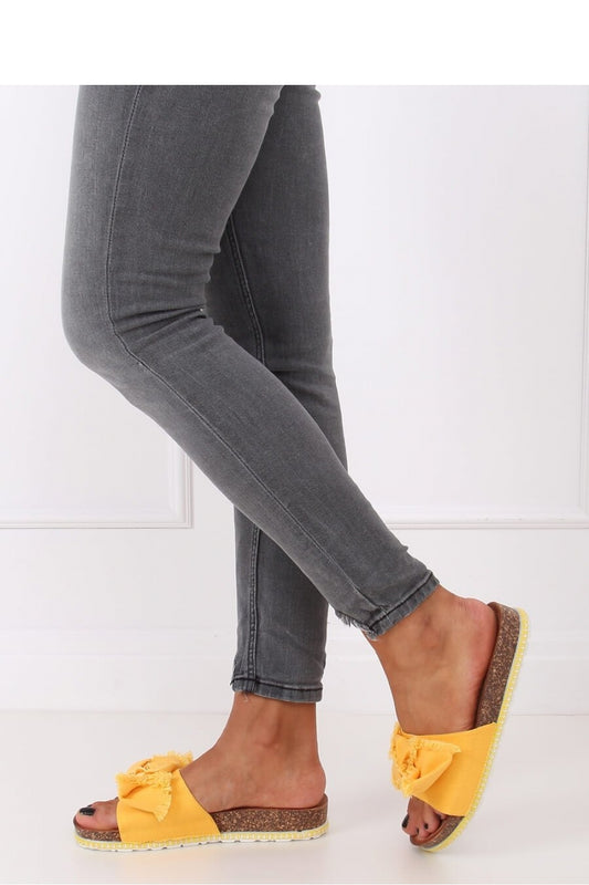 Clacquettes model 145820 Inello-1