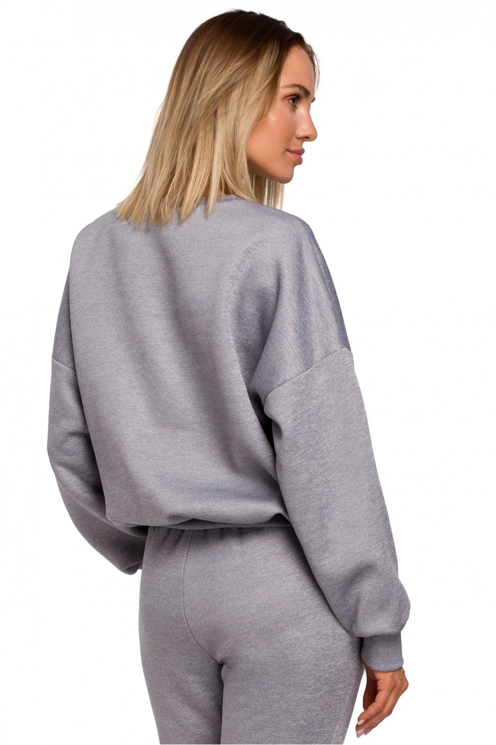 Sweatshirt model 147429 Moe-2