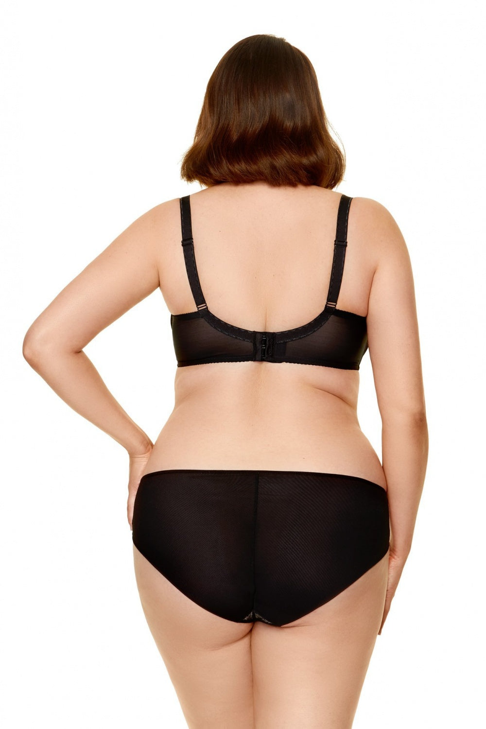 Semi-soft model 152291 Gorteks-2
