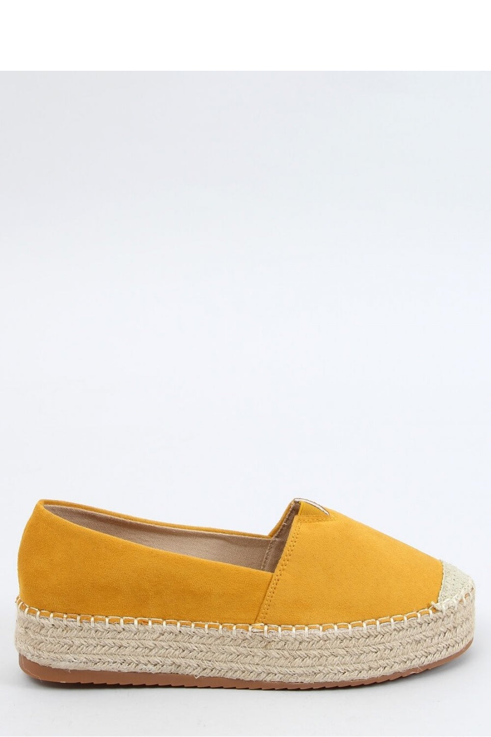 Espadrille model 153115 Inello-3